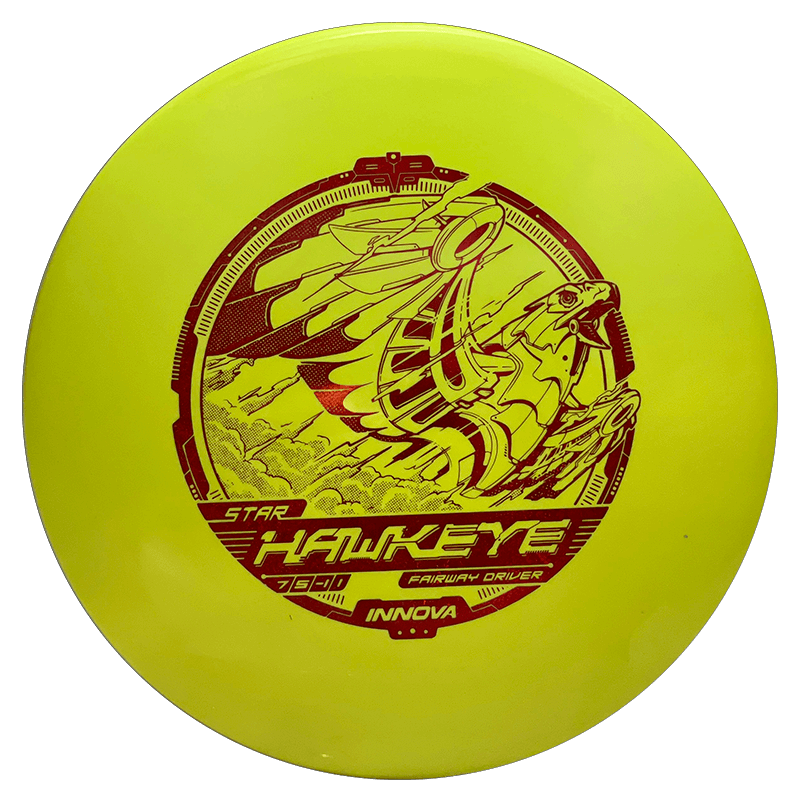 https://cdn.shopify.com/s/files/1/0476/3028/7005/products/innova-hawkeye-1002_1400x.png?v=1658805326