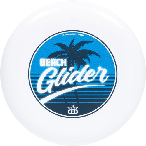 Dynamic Discs Beach Glider