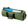 Prodigy Practice Bag V2