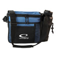 Latitude 64 Slim Disc Golf Shoulder Sling Bag