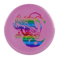 Discraft Big Z Buzzz Mini