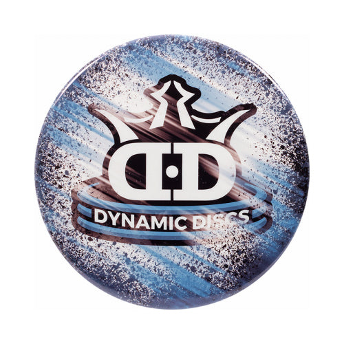 Dynamic Discs DyeMax Mini