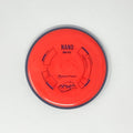 MVP Neutron Nano Mini Disc