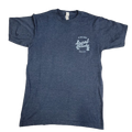 Trees A Crowd DryBlend T-Shirt