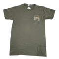 Trees A Crowd DryBlend T-Shirt