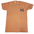 Trees A Crowd DryBlend T-Shirt