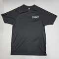 EV-7 Dri-Fit T-Shirt