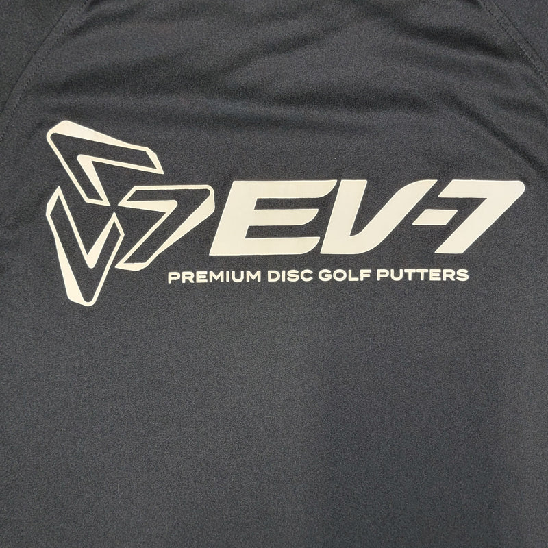 EV-7 Dri-Fit T-Shirt