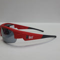 Raze Sunglasses UV Sport - Local Route Disc Golf