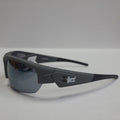 Raze Sunglasses UV Sport - Local Route Disc Golf