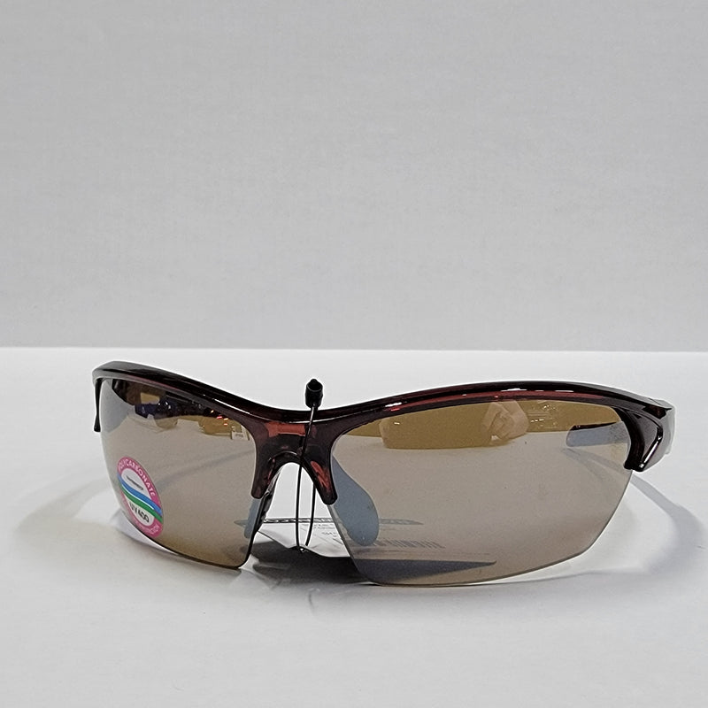 Raze Sunglasses Polarized Pursuit