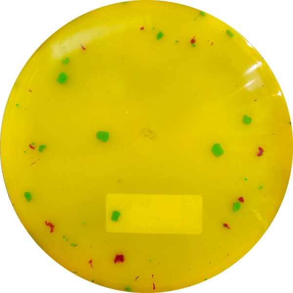 ABC Discs Rock Candy Party Putter