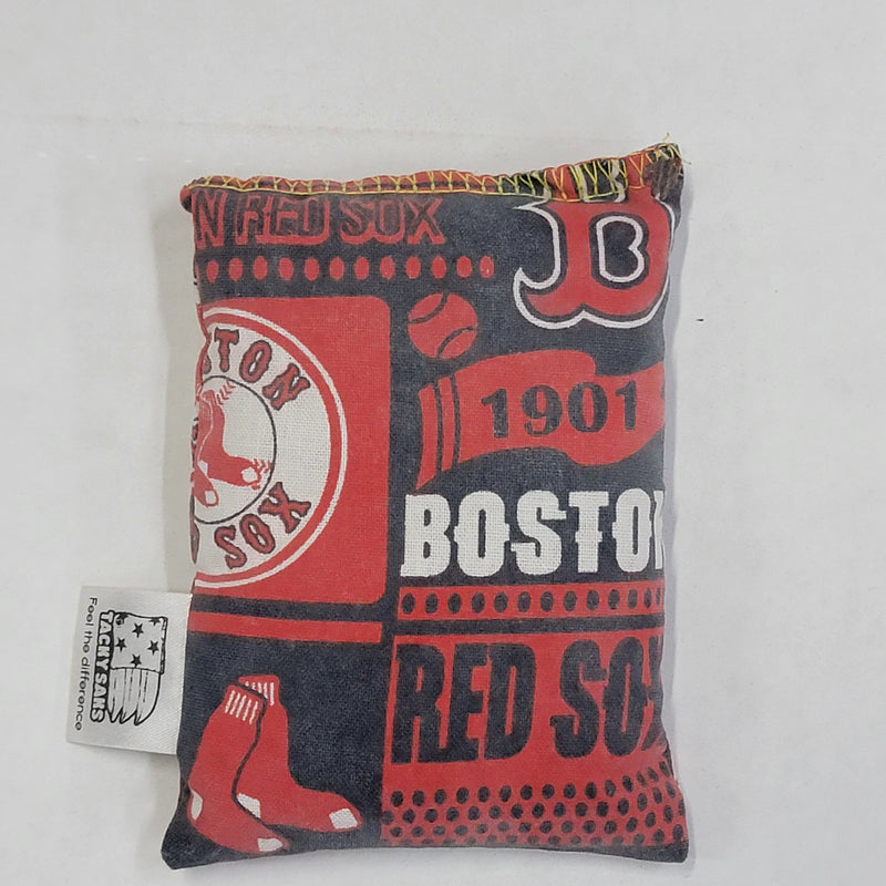 Tacky Saks - Boston Red Sox