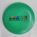 Innova Mini Marker