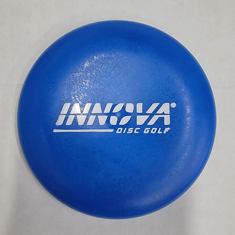 Innova Mini Marker