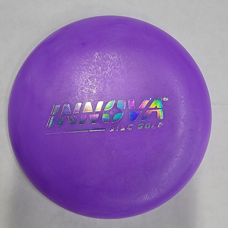 Innova Mini Marker