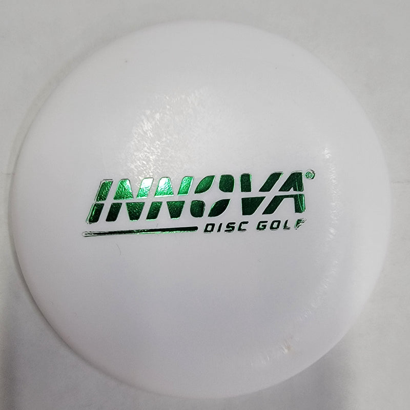 Innova Mini Marker