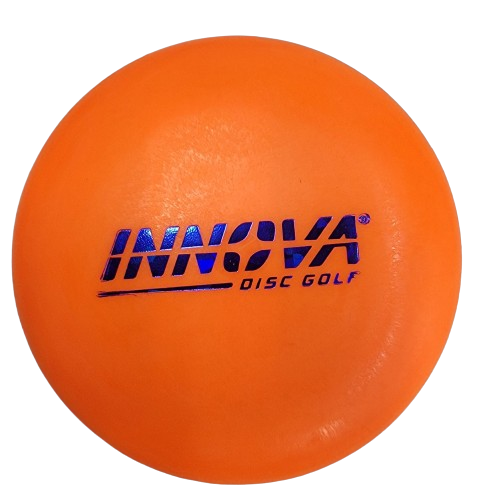 Innova Mini Marker