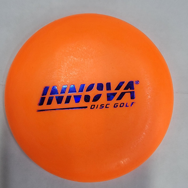 Innova Mini Marker