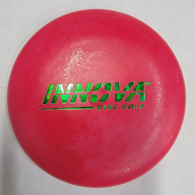 Innova Mini Marker