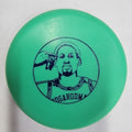 Gateway Mini Markers - PDGA Rodman