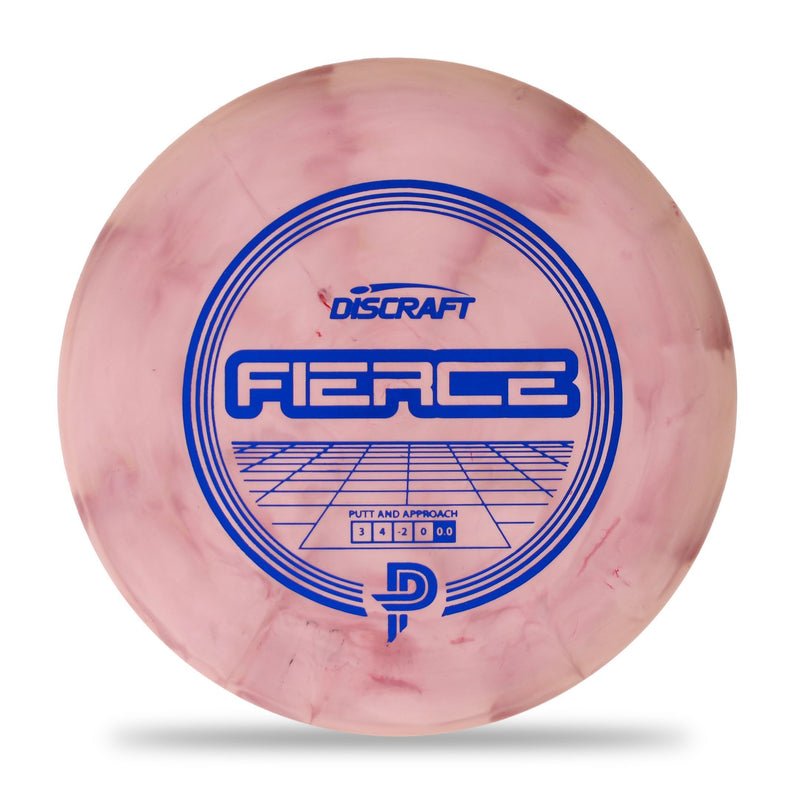 Discraft Paige Pierce Fierce Mini