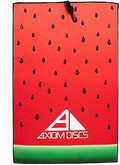 Axiom Full Color Towel