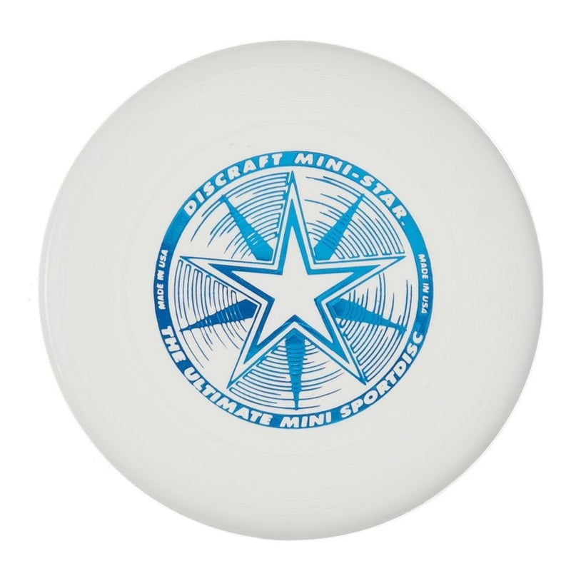 Discraft Mini UltraStar