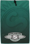 Streamline Full Color Towel