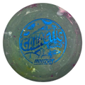 Innova Galactic Mini