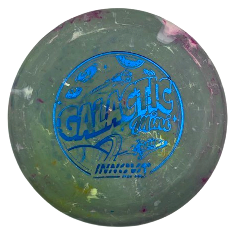 Innova Galactic Mini