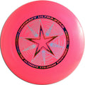 Discraft UltraStar SportDisc