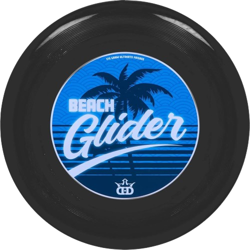 Dynamic Discs Beach Glider