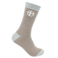 Innova Prime Star Performance Socks