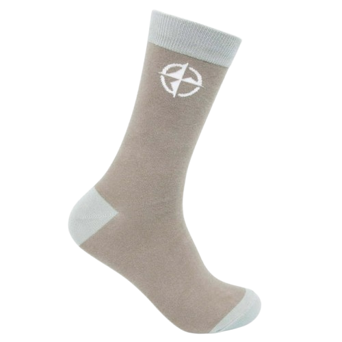 Innova Prime Star Performance Socks