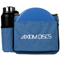 Axiom Cell Disc Golf Starter Sling Bag