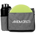 Axiom Cell Disc Golf Starter Sling Bag