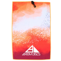 Axiom Full Color Towel