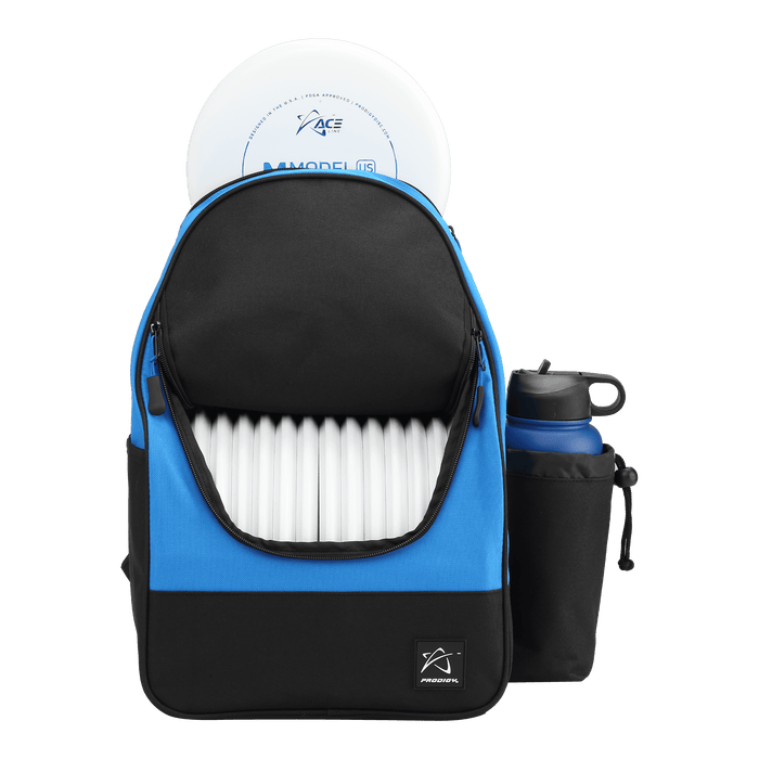 Prodigy BP-4 Backpack