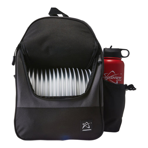 Prodigy BP-4 Backpack