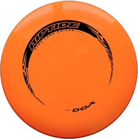 DGA ProLine Riptide