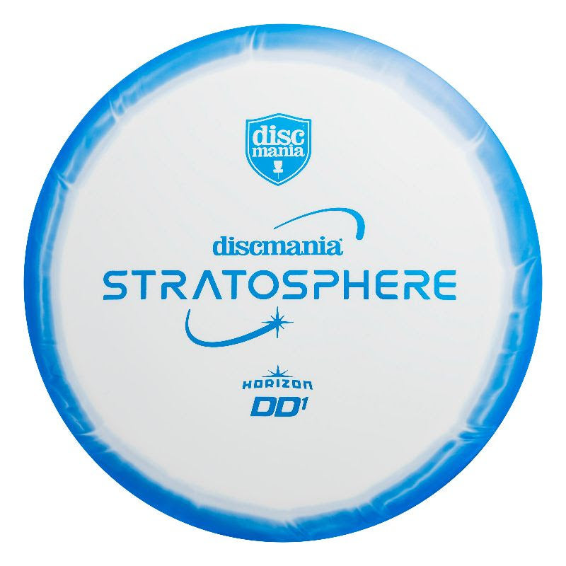 Discmania Horizon DD1 - Stratosphere