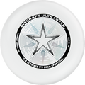 Discraft UltraStar SportDisc