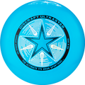 Discraft UltraStar SportDisc