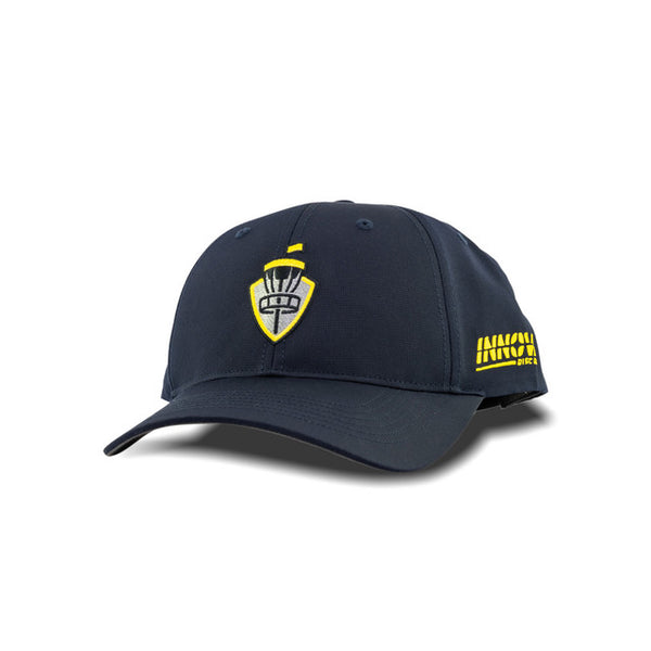 Innova Performance Hat - Podium Patch