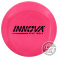 Innova Mini Marker