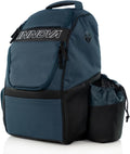 Innova Adventure Disc Golf Backpack