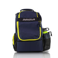 Innova Adventure Disc Golf Backpack