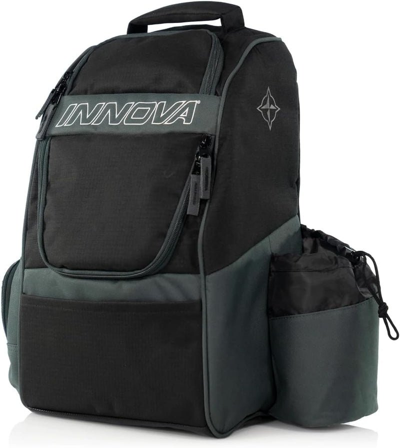 Innova Adventure Disc Golf Backpack