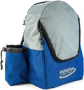 Innova Discover Disc Golf Backpack